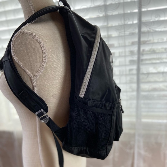 “Place” Sports Backpack Large - Picture 2 of 14